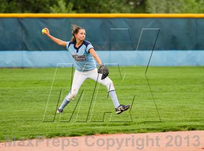 Thumbnail 1 in Lakewood @ Ralston Valley photogallery.