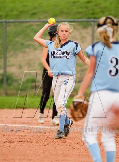 Thumbnail 2 in Lakewood @ Ralston Valley photogallery.