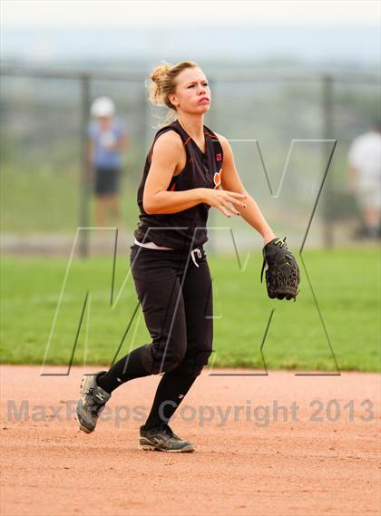Thumbnail 1 in Lakewood @ Ralston Valley photogallery.