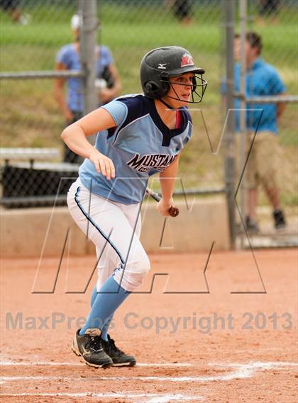 Thumbnail 2 in Lakewood @ Ralston Valley photogallery.