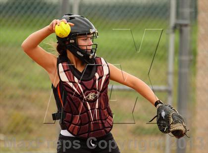 Thumbnail 2 in Lakewood @ Ralston Valley photogallery.