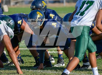 Thumbnail 1 in Schurr @ Alhambra photogallery.
