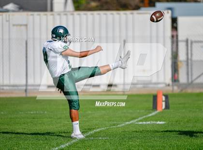 Thumbnail 1 in Schurr @ Alhambra photogallery.