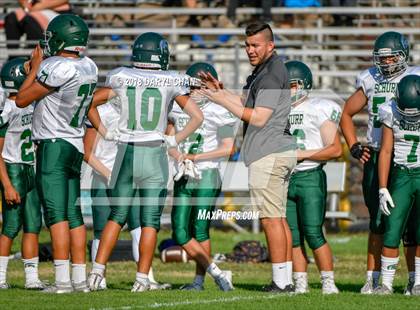 Thumbnail 3 in Schurr @ Alhambra photogallery.