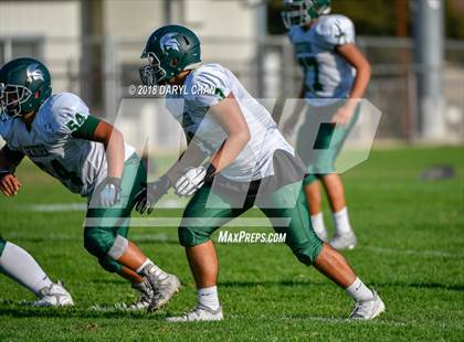 Thumbnail 3 in Schurr @ Alhambra photogallery.