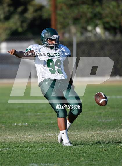 Thumbnail 2 in Schurr @ Alhambra photogallery.