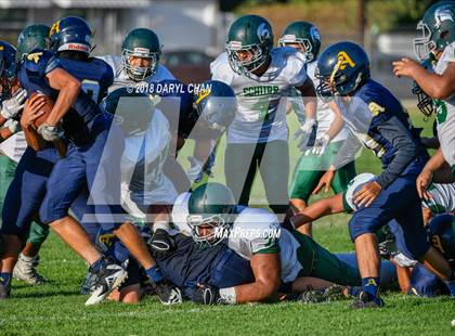 Thumbnail 2 in Schurr @ Alhambra photogallery.