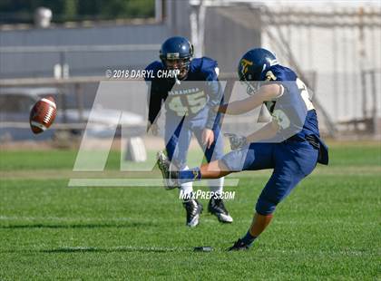Thumbnail 3 in Schurr @ Alhambra photogallery.