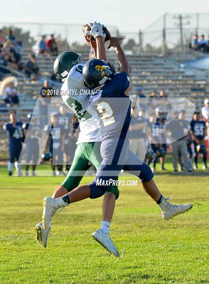 Thumbnail 2 in Schurr @ Alhambra photogallery.