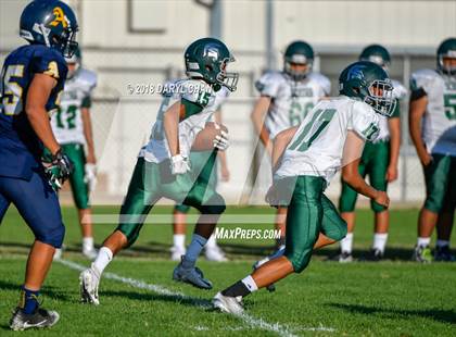 Thumbnail 2 in Schurr @ Alhambra photogallery.