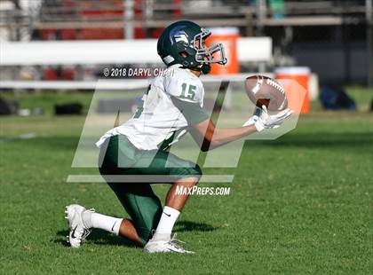 Thumbnail 1 in Schurr @ Alhambra photogallery.