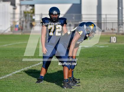 Thumbnail 2 in Schurr @ Alhambra photogallery.