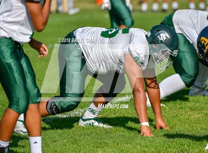 Thumbnail 2 in Schurr @ Alhambra photogallery.