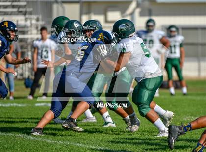 Thumbnail 2 in Schurr @ Alhambra photogallery.