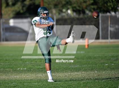 Thumbnail 3 in Schurr @ Alhambra photogallery.