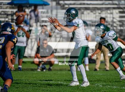 Thumbnail 1 in Schurr @ Alhambra photogallery.