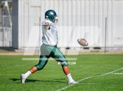 Thumbnail 2 in Schurr @ Alhambra photogallery.