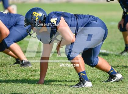 Thumbnail 1 in Schurr @ Alhambra photogallery.