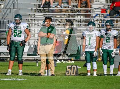 Thumbnail 2 in Schurr @ Alhambra photogallery.