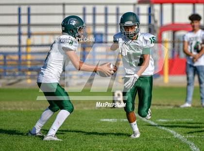 Thumbnail 2 in Schurr @ Alhambra photogallery.