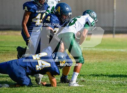 Thumbnail 2 in Schurr @ Alhambra photogallery.