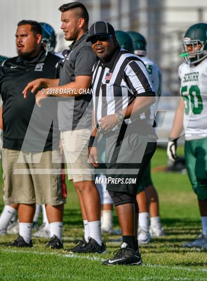 Thumbnail 2 in Schurr @ Alhambra photogallery.