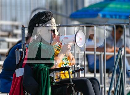 Thumbnail 3 in Schurr @ Alhambra photogallery.
