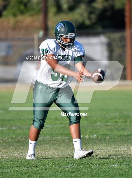 Thumbnail 1 in Schurr @ Alhambra photogallery.