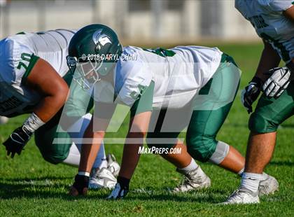 Thumbnail 2 in Schurr @ Alhambra photogallery.
