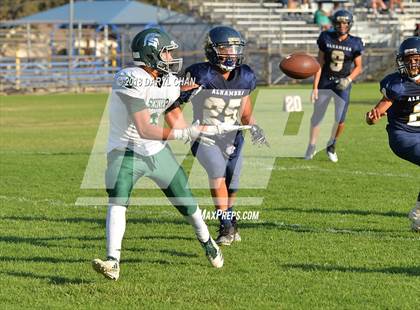 Thumbnail 3 in Schurr @ Alhambra photogallery.