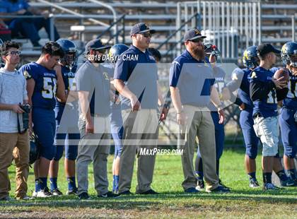 Thumbnail 3 in Schurr @ Alhambra photogallery.