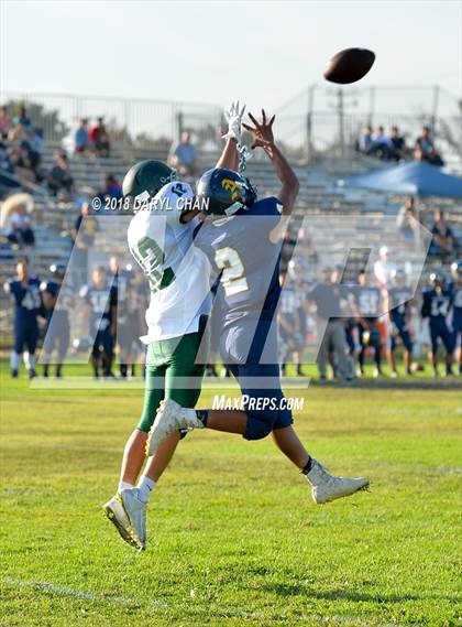 Thumbnail 1 in Schurr @ Alhambra photogallery.