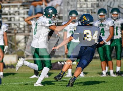Thumbnail 1 in Schurr @ Alhambra photogallery.
