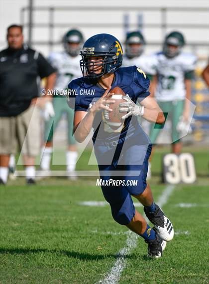 Thumbnail 2 in Schurr @ Alhambra photogallery.