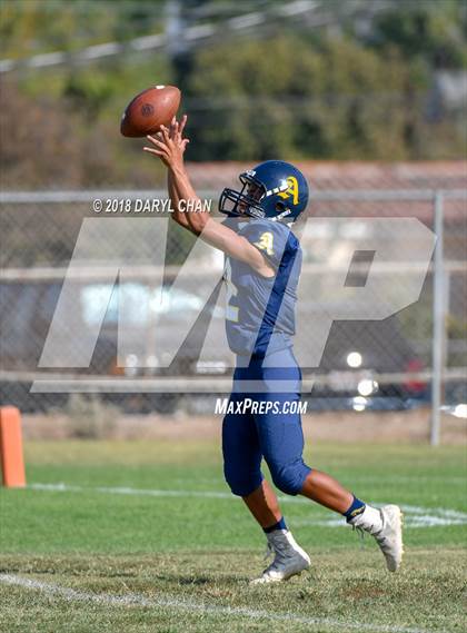 Thumbnail 2 in Schurr @ Alhambra photogallery.