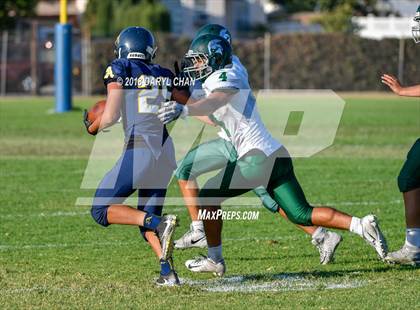 Thumbnail 3 in Schurr @ Alhambra photogallery.