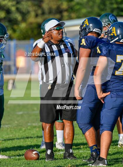 Thumbnail 2 in Schurr @ Alhambra photogallery.
