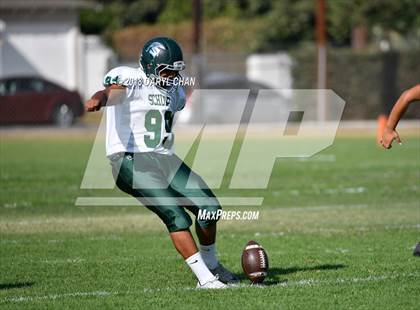 Thumbnail 1 in Schurr @ Alhambra photogallery.