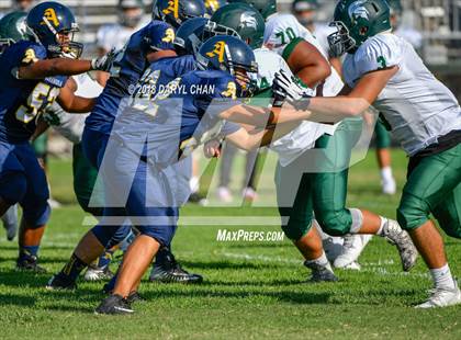 Thumbnail 1 in Schurr @ Alhambra photogallery.