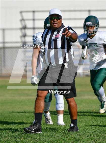 Thumbnail 2 in Schurr @ Alhambra photogallery.