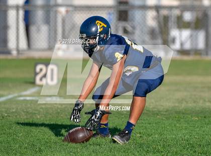 Thumbnail 3 in Schurr @ Alhambra photogallery.
