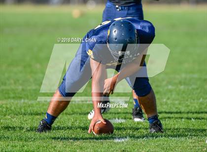 Thumbnail 1 in Schurr @ Alhambra photogallery.