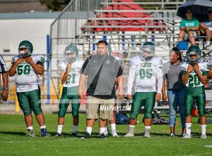 Thumbnail 3 in Schurr @ Alhambra photogallery.