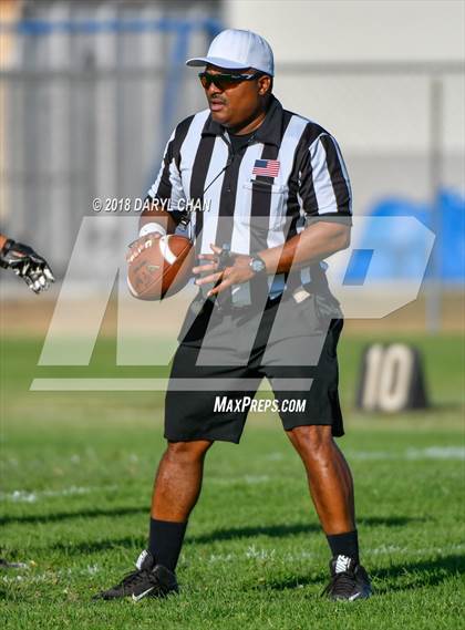 Thumbnail 2 in Schurr @ Alhambra photogallery.