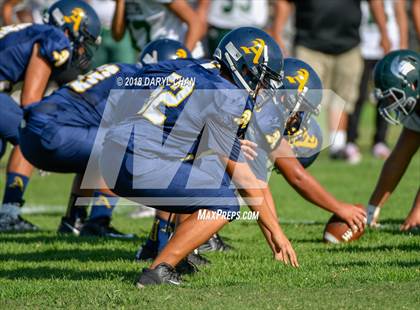Thumbnail 3 in Schurr @ Alhambra photogallery.