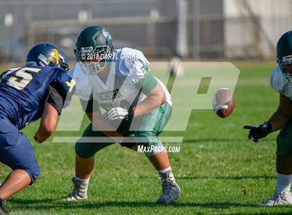 Thumbnail 2 in Schurr @ Alhambra photogallery.