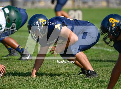 Thumbnail 3 in Schurr @ Alhambra photogallery.