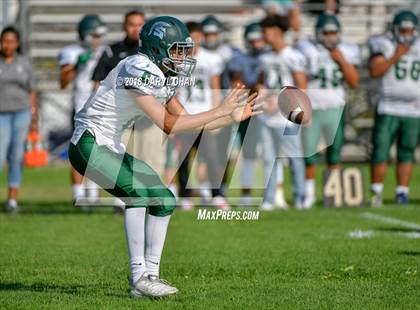 Thumbnail 1 in Schurr @ Alhambra photogallery.