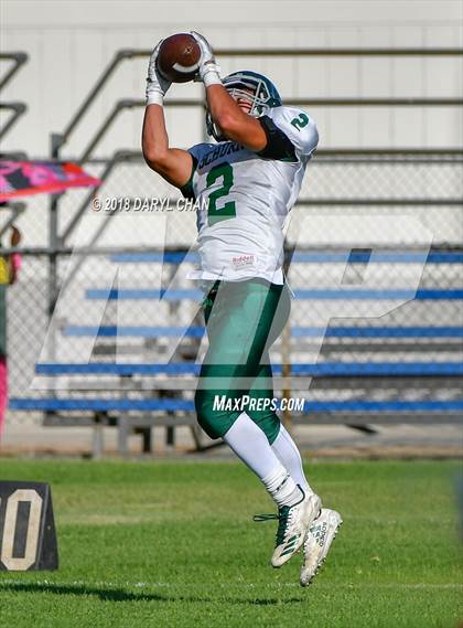 Thumbnail 3 in Schurr @ Alhambra photogallery.