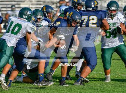 Thumbnail 3 in Schurr @ Alhambra photogallery.